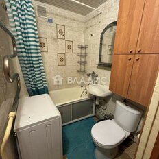 Квартира 47 м², 2-комнатная - изображение 4