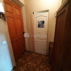 Квартира 18,5 м², студия - изображение 3