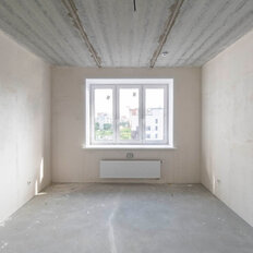 Квартира 69,8 м², 2-комнатная - изображение 3