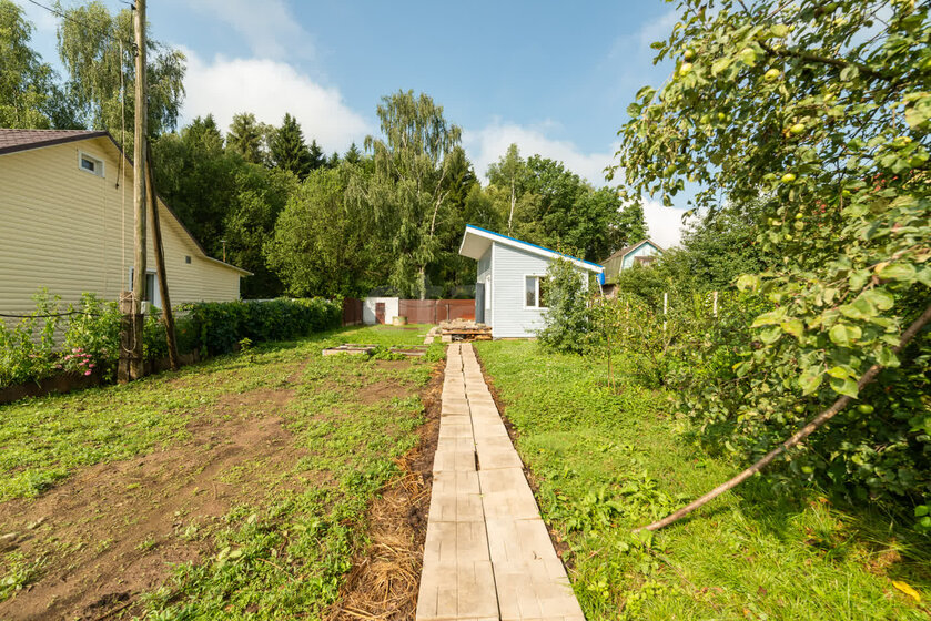 8 соток, участок 750 000 ₽ - изображение 48