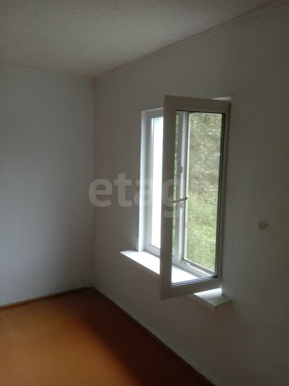 130 м² дом, 8,6 сотки участок 14 910 000 ₽ - изображение 35