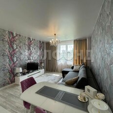 Квартира 32,4 м², студия - изображение 2