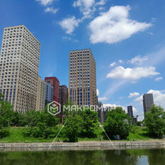 Квартира 27,7 м², студия - изображение 1