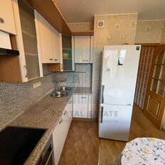 Квартира 54,1 м², 2-комнатная - изображение 2