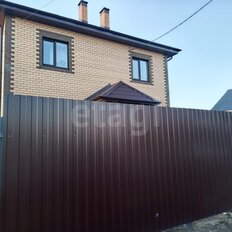 дом + 10 соток, участок - изображение 5