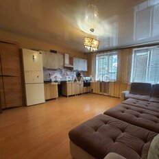 дом + 6 соток, участок - изображение 4