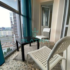 Квартира 52 м², 2-комнатная - изображение 1