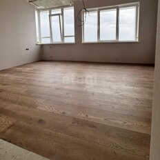 Квартира 29 м², студия - изображение 3
