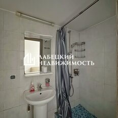 19,4 м², комната - изображение 4