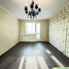 Квартира 51,6 м², 2-комнатная - изображение 1