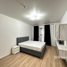 Квартира 58 м², 2-комнатная - изображение 5