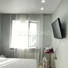 Квартира 74,3 м², 4-комнатная - изображение 3