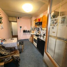 Квартира 52,9 м², 2-комнатная - изображение 5