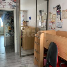 Квартира 76 м², 4-комнатная - изображение 2