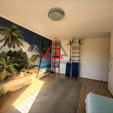 Квартира 74,1 м², 4-комнатная - изображение 3