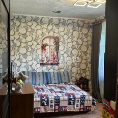 Квартира 22,7 м², 1-комнатная - изображение 1