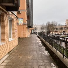 149,3 м², помещение свободного назначения - изображение 5