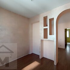 Квартира 51,1 м², 2-комнатная - изображение 4