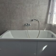 дом + 10 соток, участок - изображение 5