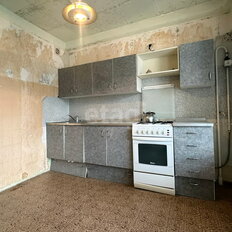Квартира 56,9 м², 2-комнатная - изображение 3