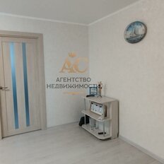 Квартира 42,2 м², 2-комнатная - изображение 5