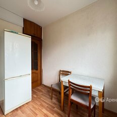 Квартира 43 м², 2-комнатная - изображение 4