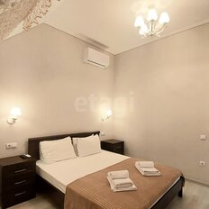 Квартира 70 м², 2-комнатная - изображение 1