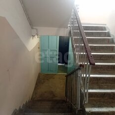 Квартира 43,5 м², 2-комнатная - изображение 2