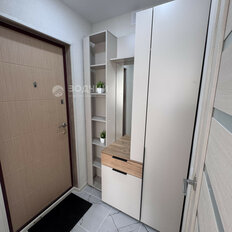 Квартира 23 м², студия - изображение 5