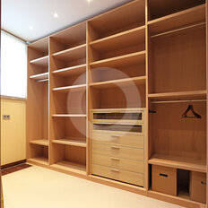 Квартира 212 м², 4-комнатная - изображение 4