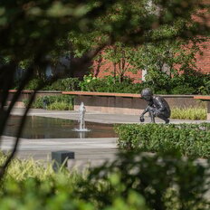 Квартира 108 м², 4-комнатная - изображение 5