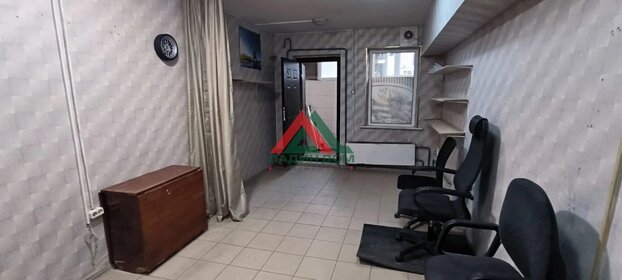Коммерция, Краснодар, Краснодар