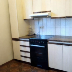 Квартира 59 м², 2-комнатная - изображение 3