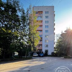 Квартира 58,1 м², 2-комнатная - изображение 2