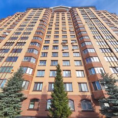 Квартира 88,7 м², 2-комнатная - изображение 2