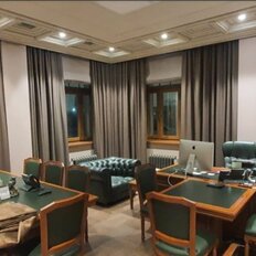 6270 м², офис - изображение 2