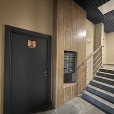 Квартира 62,5 м², 2-комнатная - изображение 3