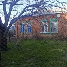 Квартира 40,8 м², 2-комнатная - изображение 3