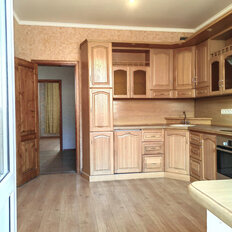 Квартира 79,5 м², 3-комнатная - изображение 5