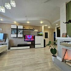 Квартира 78,8 м², 3-комнатная - изображение 5