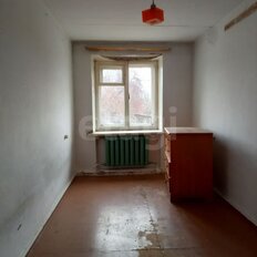 Квартира 42,6 м², 2-комнатная - изображение 4