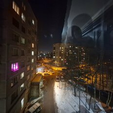 Квартира 70,9 м², 3-комнатная - изображение 3