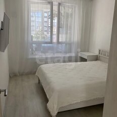 Квартира 40,4 м², 1-комнатная - изображение 2