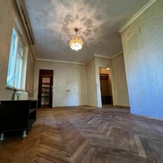 Квартира 32 м², 1-комнатная - изображение 3