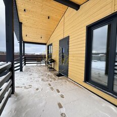 дом + 10 соток, участок - изображение 4