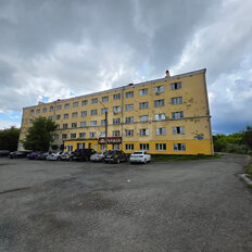 17,3 м², комната - изображение 2