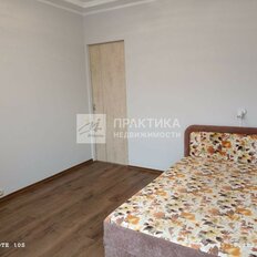 Квартира 62,6 м², 3-комнатная - изображение 2