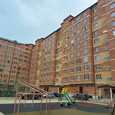 Квартира 72 м², 2-комнатная - изображение 1