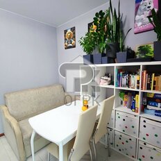 Квартира 53 м², 2-комнатная - изображение 1