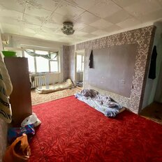 Квартира 49,8 м², 3-комнатная - изображение 3